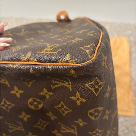 LV Speedy 30 and insert - Picture 9 of 12
